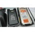 Рация цифровая TYT MD-UV390 DMR AES 256 ip67 в Рыбинске