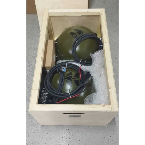 РЭБ «ЗОНТ» L8 300–1200 МГц в Рыбинске система подавления  FPV