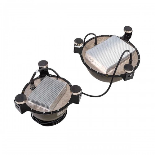 РЭБ «ЗОНТ» L8 300–1200 МГц в Рыбинске система подавления  FPV