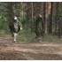 Комплект маскировочный (снижение тепловой сигнатуры) «НЕВИДИМКА КМТО 4.0» в Рыбинске