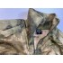 Комплект тактической одежды EMERSONGEAR ALL-WEATHER SUIT & PANT в Рыбинске