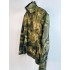 Комплект тактической одежды EMERSONGEAR ALL-WEATHER SUIT & PANT в Рыбинске