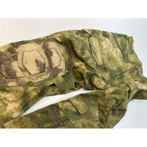 Комплект тактической одежды EMERSONGEAR ALL-WEATHER SUIT & PANT в Рыбинске