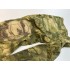 Комплект тактической одежды EMERSONGEAR ALL-WEATHER SUIT & PANT в Рыбинске