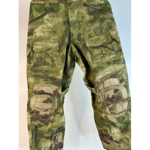 Комплект тактической одежды EMERSONGEAR ALL-WEATHER SUIT & PANT в Рыбинске