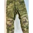 Комплект тактической одежды EMERSONGEAR ALL-WEATHER SUIT & PANT в Рыбинске