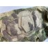 Комплект тактической одежды EMERSONGEAR ALL-WEATHER SUIT & PANT в Рыбинске