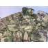 Комплект тактической одежды EMERSONGEAR ALL-WEATHER SUIT & PANT в Рыбинске