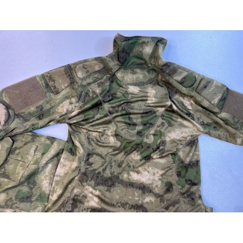 Комплект тактической одежды EMERSONGEAR ALL-WEATHER SUIT & PANT в Рыбинске