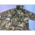 Комплект тактической одежды EMERSONGEAR ALL-WEATHER SUIT & PANT в Рыбинске