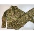 Комплект тактической одежды EMERSONGEAR ALL-WEATHER SUIT & PANT в Рыбинске
