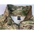 Комплект тактической одежды EMERSONGEAR ALL-WEATHER SUIT & PANT в Рыбинске