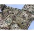 Комплект тактической одежды EMERSONGEAR ALL-WEATHER SUIT & PANT в Рыбинске