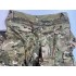 Комплект тактической одежды EMERSONGEAR ALL-WEATHER SUIT & PANT в Рыбинске