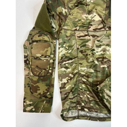 Комплект тактической одежды EMERSONGEAR ALL-WEATHER SUIT & PANT в Рыбинске