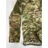 Комплект тактической одежды EMERSONGEAR ALL-WEATHER SUIT & PANT в Рыбинске