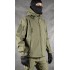 Костюм Softshell водоотталкивающий ESDY в Рыбинске