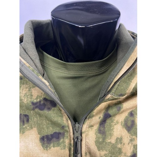 Костюм Softshell водоотталкивающий ESDY в Рыбинске