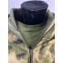 Костюм Softshell водоотталкивающий ESDY в Рыбинске