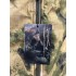 Костюм Softshell водоотталкивающий ESDY в Рыбинске