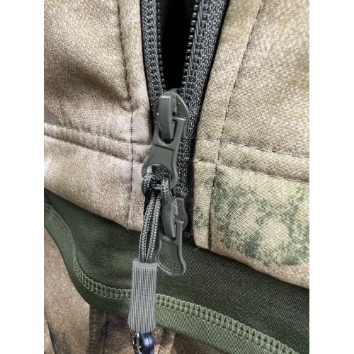 Костюм Softshell водоотталкивающий ESDY в Рыбинске