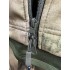 Костюм Softshell водоотталкивающий ESDY в Рыбинске