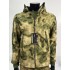 Костюм Softshell водоотталкивающий ESDY в Рыбинске