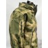 Костюм Softshell водоотталкивающий ESDY в Рыбинске