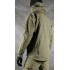 Костюм Softshell водоотталкивающий ESDY в Рыбинске