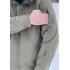 Костюм Softshell водоотталкивающий ESDY в Рыбинске