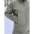 Костюм Softshell водоотталкивающий ESDY в Рыбинске