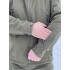 Костюм Softshell водоотталкивающий ESDY в Рыбинске
