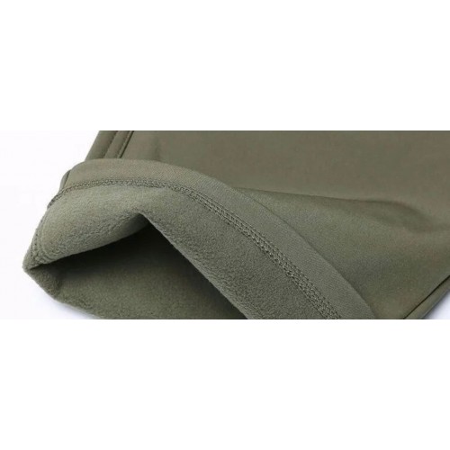Костюм Softshell водоотталкивающий ESDY в Рыбинске