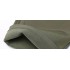 Костюм Softshell водоотталкивающий ESDY в Рыбинске