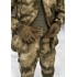 Костюм Softshell водоотталкивающий ESDY в Рыбинске