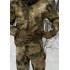 Костюм Softshell водоотталкивающий ESDY в Рыбинске