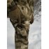 Костюм Softshell водоотталкивающий ESDY в Рыбинске