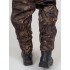 Костюм Горка-Demi (демисезонный) ткань Polarfleece рип-стоп (Softshell) в Рыбинске