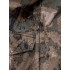 Костюм Горка-Demi (демисезонный) ткань Polarfleece рип-стоп (Softshell) в Рыбинске