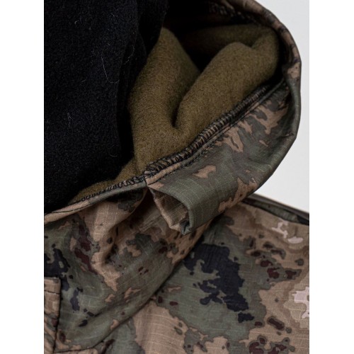 Костюм Горка-Demi (демисезонный) ткань Polarfleece рип-стоп (Softshell) в Рыбинске