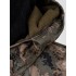 Костюм Горка-Demi (демисезонный) ткань Polarfleece рип-стоп (Softshell) в Рыбинске