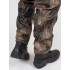 Костюм Горка-Demi (демисезонный) ткань Polarfleece рип-стоп (Softshell) в Рыбинске