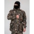 Костюм Горка-Demi (демисезонный) ткань Polarfleece рип-стоп (Softshell) в Рыбинске