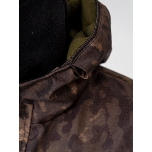 Костюм Горка-Demi (демисезонный) ткань Polarfleece рип-стоп (Softshell) в Рыбинске