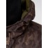 Костюм Горка-Demi (демисезонный) ткань Polarfleece рип-стоп (Softshell) в Рыбинске