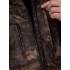 Костюм Горка-Demi (демисезонный) ткань Polarfleece рип-стоп (Softshell) в Рыбинске