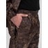 Костюм Горка-Demi (демисезонный) ткань Polarfleece рип-стоп (Softshell) в Рыбинске