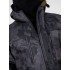 Костюм Горка-Demi (демисезонный) ткань Polarfleece рип-стоп (Softshell) в Рыбинске
