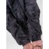 Костюм Горка-Demi (демисезонный) ткань Polarfleece рип-стоп (Softshell) в Рыбинске