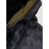 Костюм Горка-Demi (демисезонный) ткань Polarfleece рип-стоп (Softshell) в Рыбинске